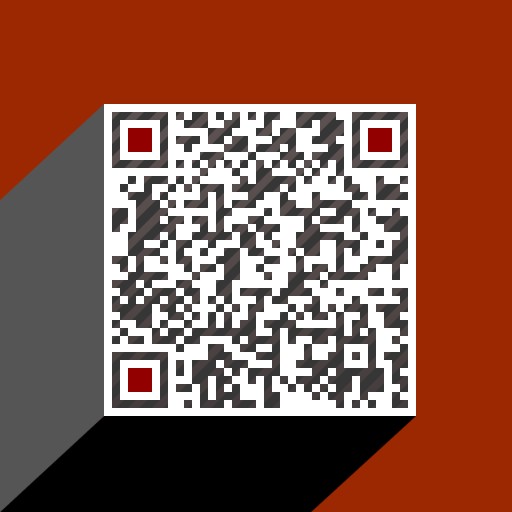 說明